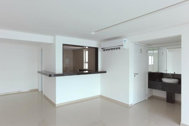 ALJ- Venha aproveitar, excelente oferta na Zona Sul - Foto 2