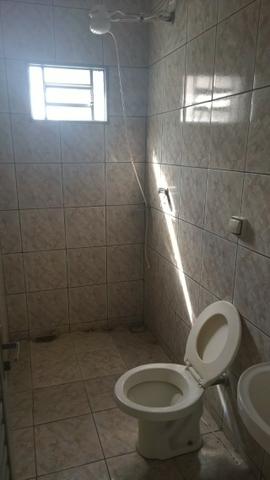 Casa 2qts, Prox a Unievangelica e corpo de Bombeiros no Jardim as Americas - Foto 5