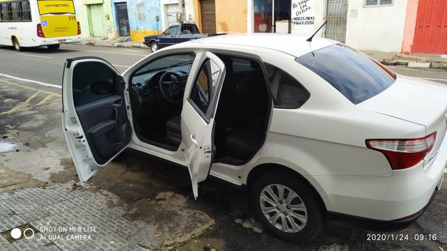 Vendo ou Troco em outro de menor valor - Foto 4