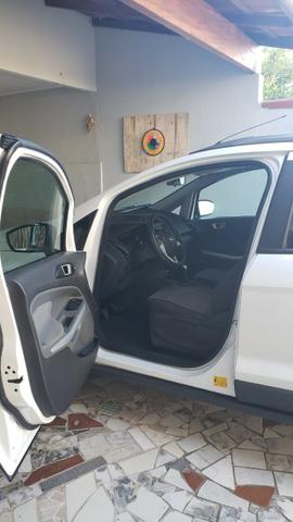 Ecosport 1.6 freestyle - Foto 6