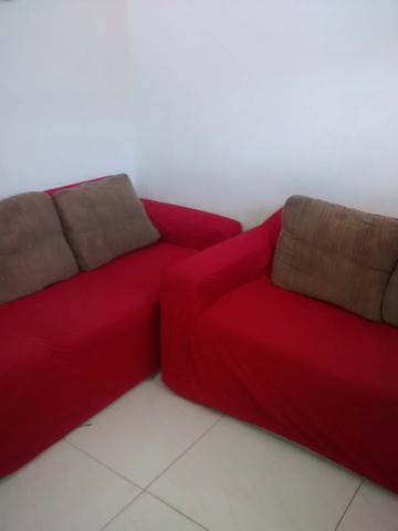 Vendo Casa - Foto 4