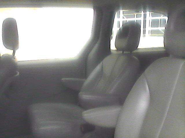 Chrysler Grand Caravan - Foto 5