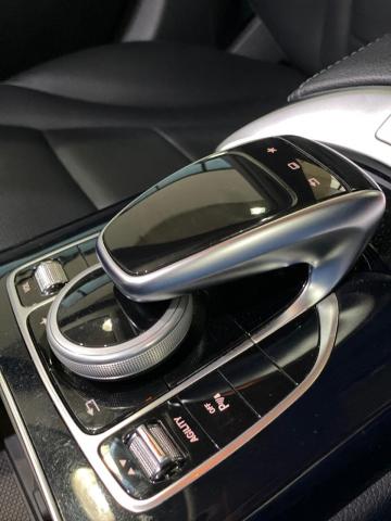 C 200 2014/2015 2.0 CGI AVANTGARDE 16V GASOLINA 4P AUTOMÁTICO - Foto 11