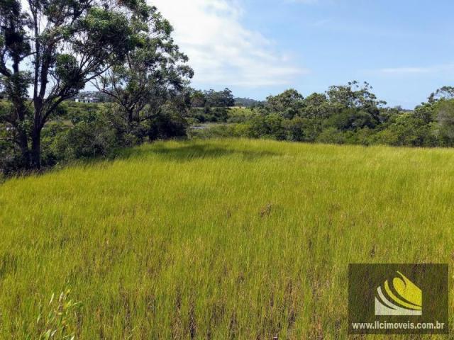Terreno para Venda em Imbituba, ARROIO DO ROSA - Foto 7