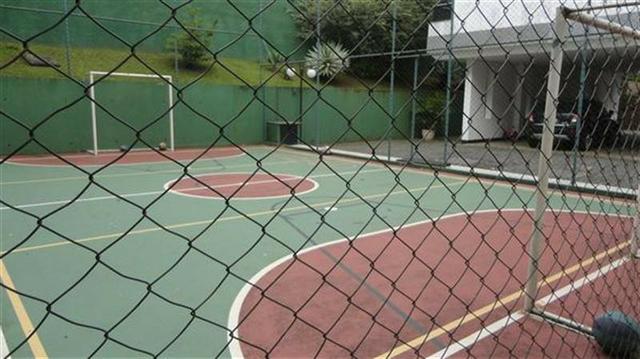 Cobertura Duplex -03 quartos , sendo 1 Suite. Retiro-Petropolis-RJ - Foto 16