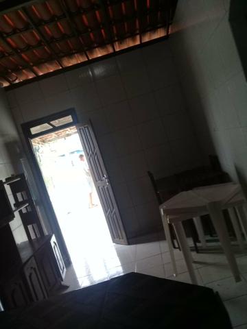 Casa em Cabuçu - Foto 5