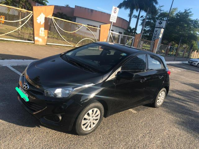 Hb20 1.0 confort plus 2015/2015 manual ! Ótima oferta! - Foto 2