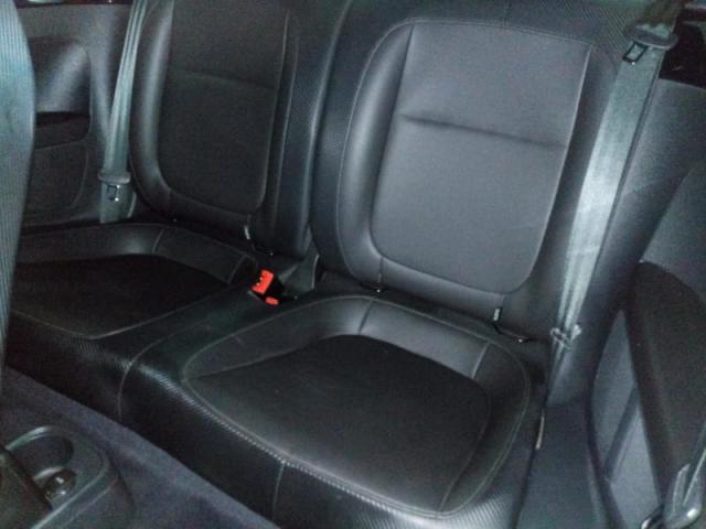 VOLKSWAGEN FUSCA 2.0 TSI AUT. - Foto 6