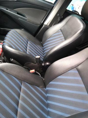 Toyota Etios - Foto 3