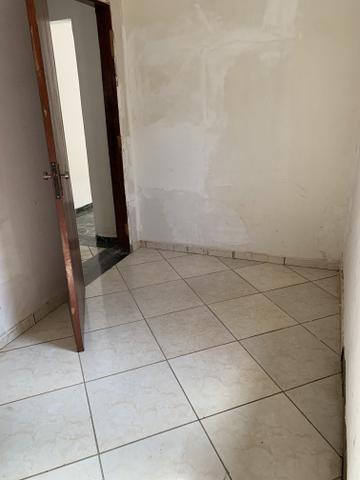 Casa 4 quartos à venda no Guarani - Foto 4