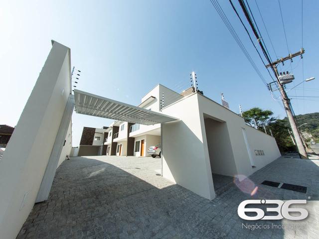 Casa | Joinville | Bom Retiro | Quartos: 3