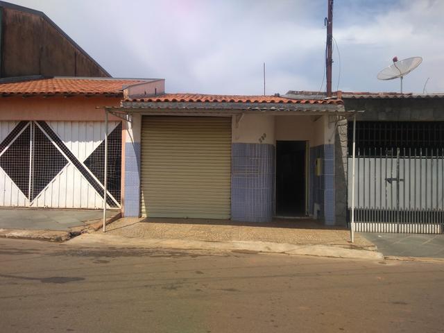Vendo casa em Itapetininga 200.000 - Foto 13