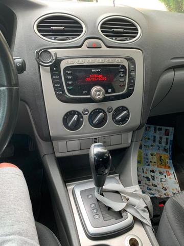 Ford Focus 2.0 automático. - Foto 4