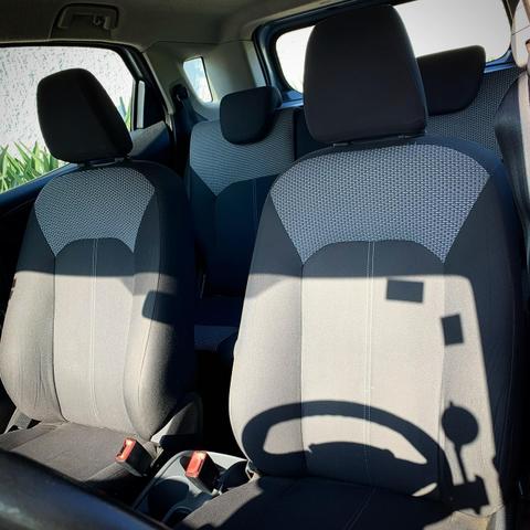 Ecosport 2015 A baixo da Fipe - Foto 16
