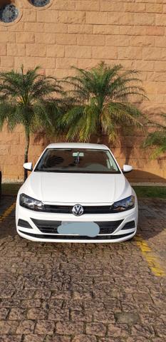 T> ou V> VW - Polo 2018 - Foto 4