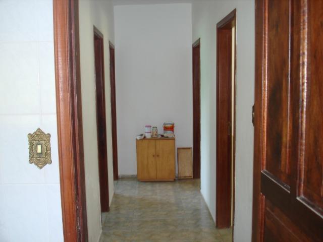Casa em Cambuquira, MG - Faca uma oferta. - Foto 4
