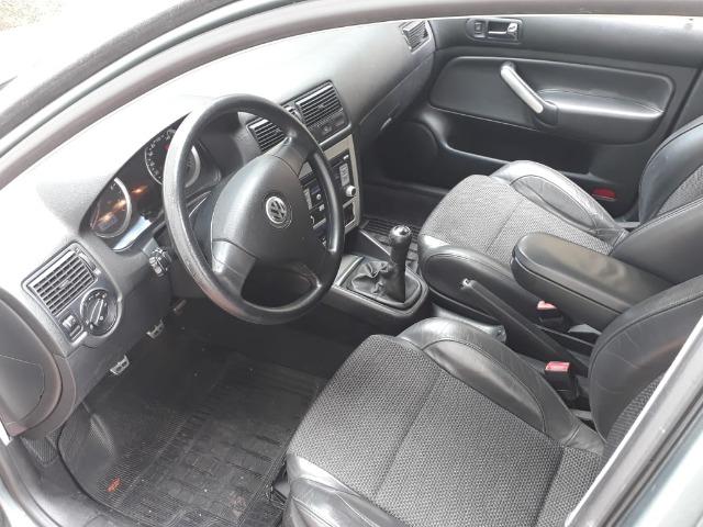 Golf 1.6 Sportline - Foto 7