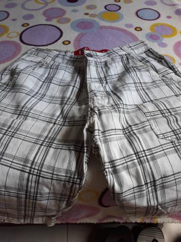 Vendo bermudas - Foto 3