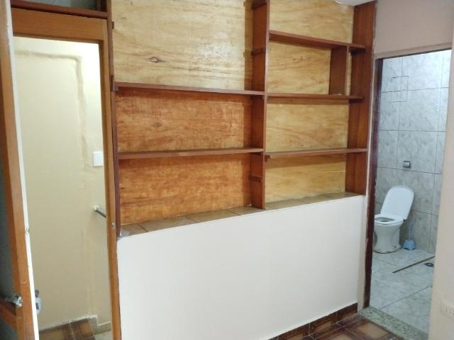 Casa (R$900,00) na R. Pinhalzinho 241C, Tatuapé. informações (11)3791-1565 - Foto 13