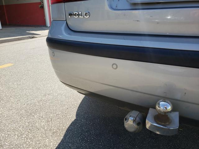 Polo Sedan Ótimo Estado - Foto 11