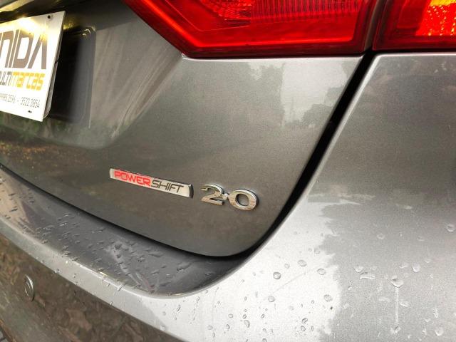 Focus 2.0 Aut. 2015 - Foto 18