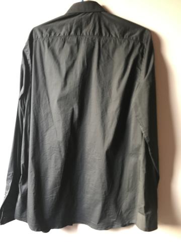 Camisa Zara Nova - Foto 3