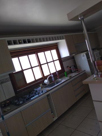 Baixouuuu pra vender otimo sobrado!!!!! - Foto 7