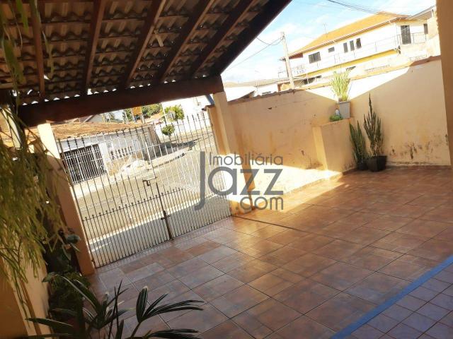 Casas com 2 dormitórios cada à venda, 148 m² por R$ 330.000 - Foto 3