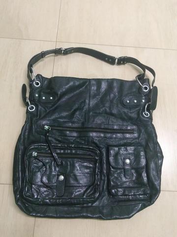 Bolsa Arezzo