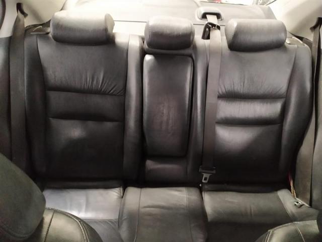 HONDA CITY 1.5 DX 16V FLEX 4P AUTOMÁTICO - Foto 9