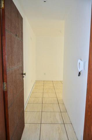 Aluguel/Locação Apartamento e Lofts em Rio grande - Foto 2