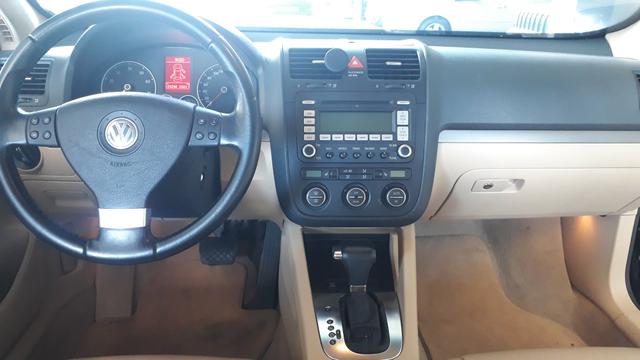 Jetta - Foto 9