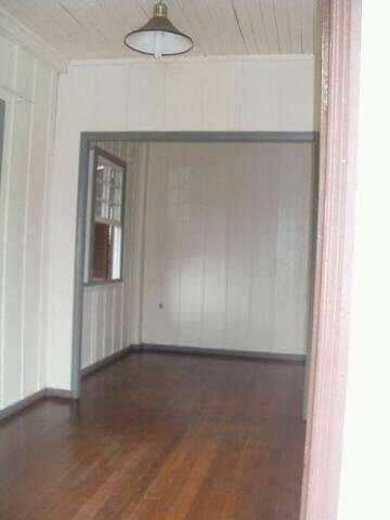 Venda Casa - Foto 6
