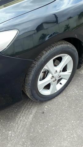 Corolla Xei ano 2014 - Foto 4