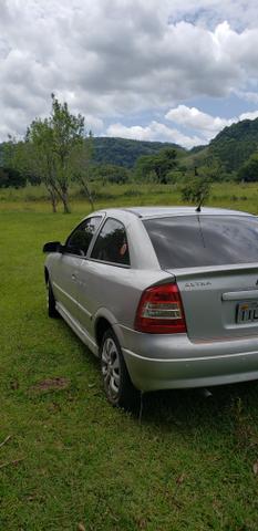 Astra 99 1.8