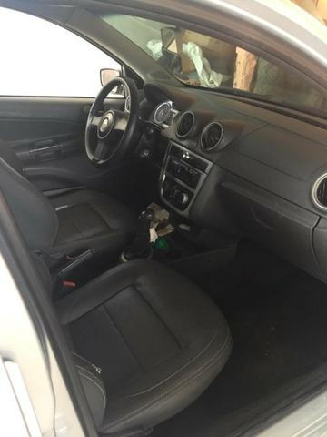 Gol g5 Trend - Foto 4