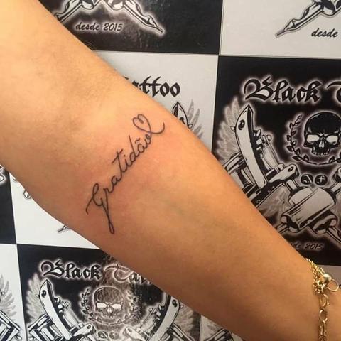 Black tattoo orçamento e agendamentos *