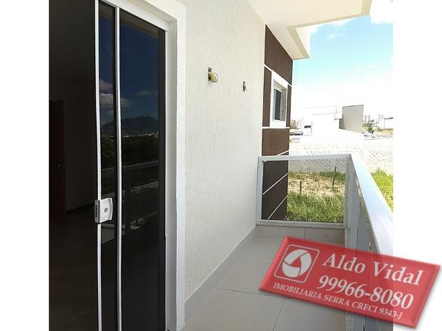 ARV 92 Casa Linda e Confortável com Excelente Padrão de Acabamento, Morada de Laranjeiras - Foto 15