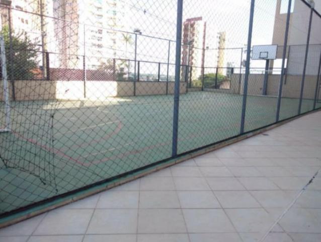 Oportunidade Única . Só 390 mil .Edif. Colomb'Dor , 140 m² área privativa,3 dor. (1s) . - Foto 13