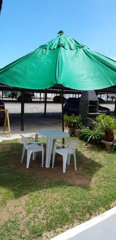 Apartamento Esplanada do Icaraí-Venda - Foto 19