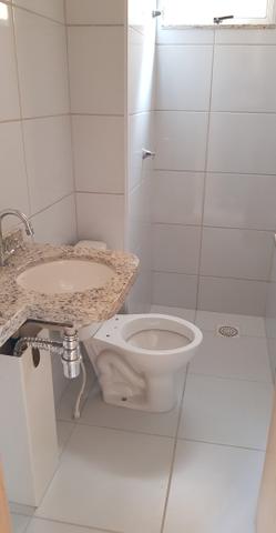 Fit VIVARE 2 melhor apartamento em São Luís nesse padrão - Foto 14