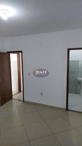 OLV-Casa com 2 quartos à venda, 97 m² por R$ 150.000 Unamar (Tamoios) - Cabo Frio/RJ - Foto 14