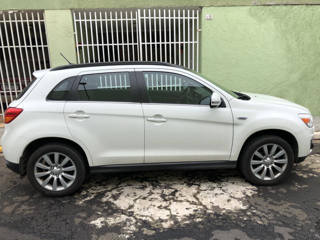 Asx 2015 branca - Foto 12
