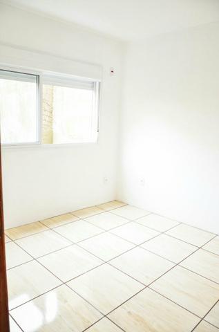 Aluguel/Locação Apartamento e Lofts em Rio grande - Foto 6