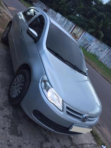 Gol g5 Trend - Foto 5