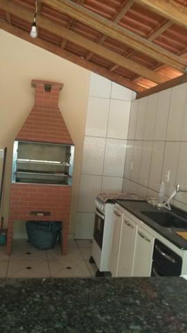Casa de temporada em Carolina-ma. * - Foto 11
