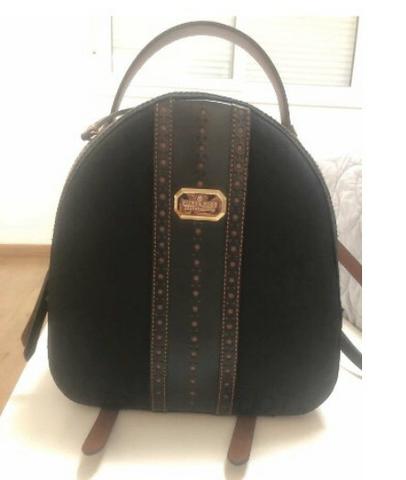 Mochila Victor Hugo Original