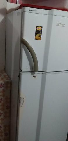 Padaria - Foto 5