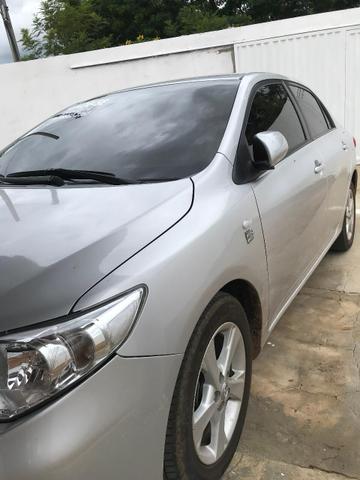 Corolla - Foto 3