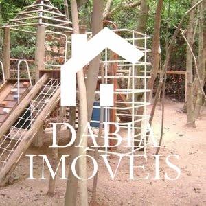 Apartamento à venda com 2 dormitórios em Partenon, Porto alegre cod:AP00384 - Foto 14